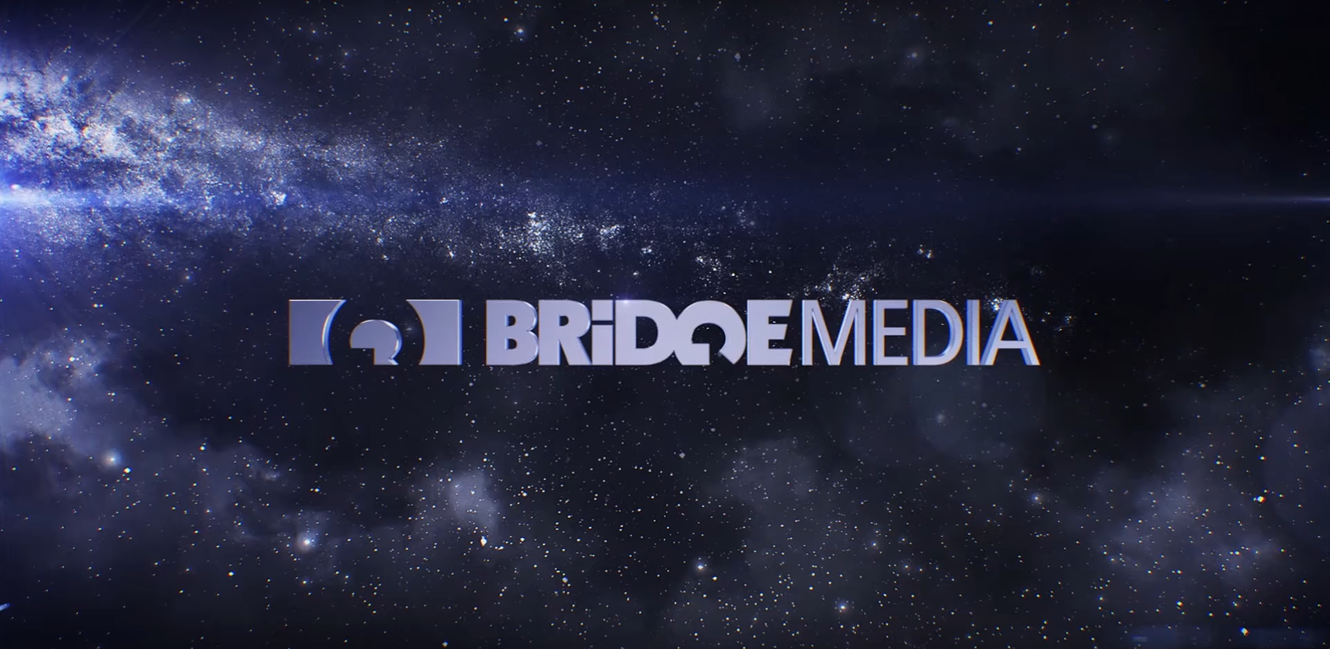 Новые сайты телеканалов BRIDGE MEDIA